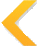 һ